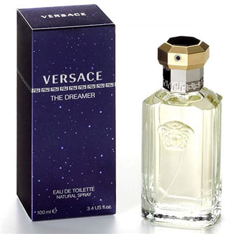 versace parfum kaufen|Versace perfume online shop.